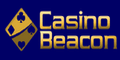 Casino Beacon - No Deposit Bonuses